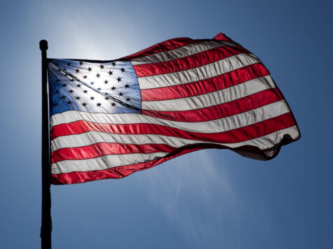 us_flag_backlit