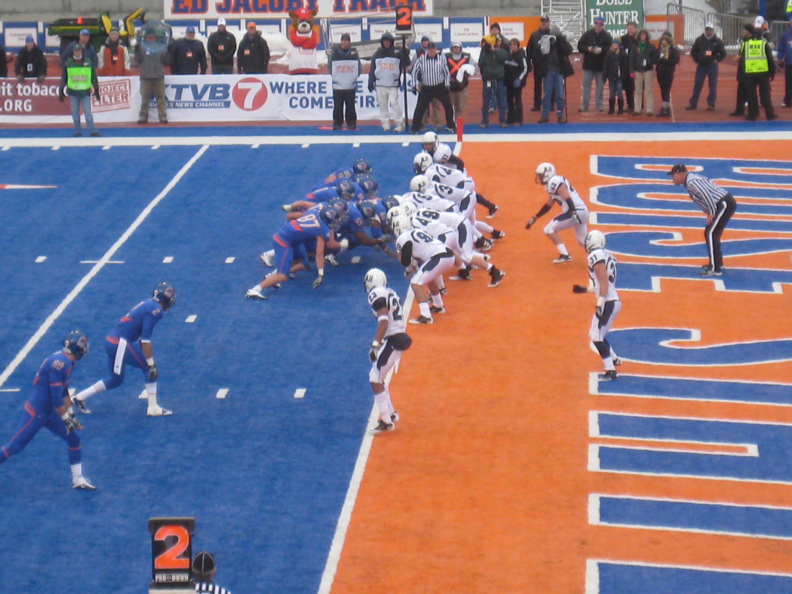 boise_state_touchdown_vs_utah_state_12_4_10