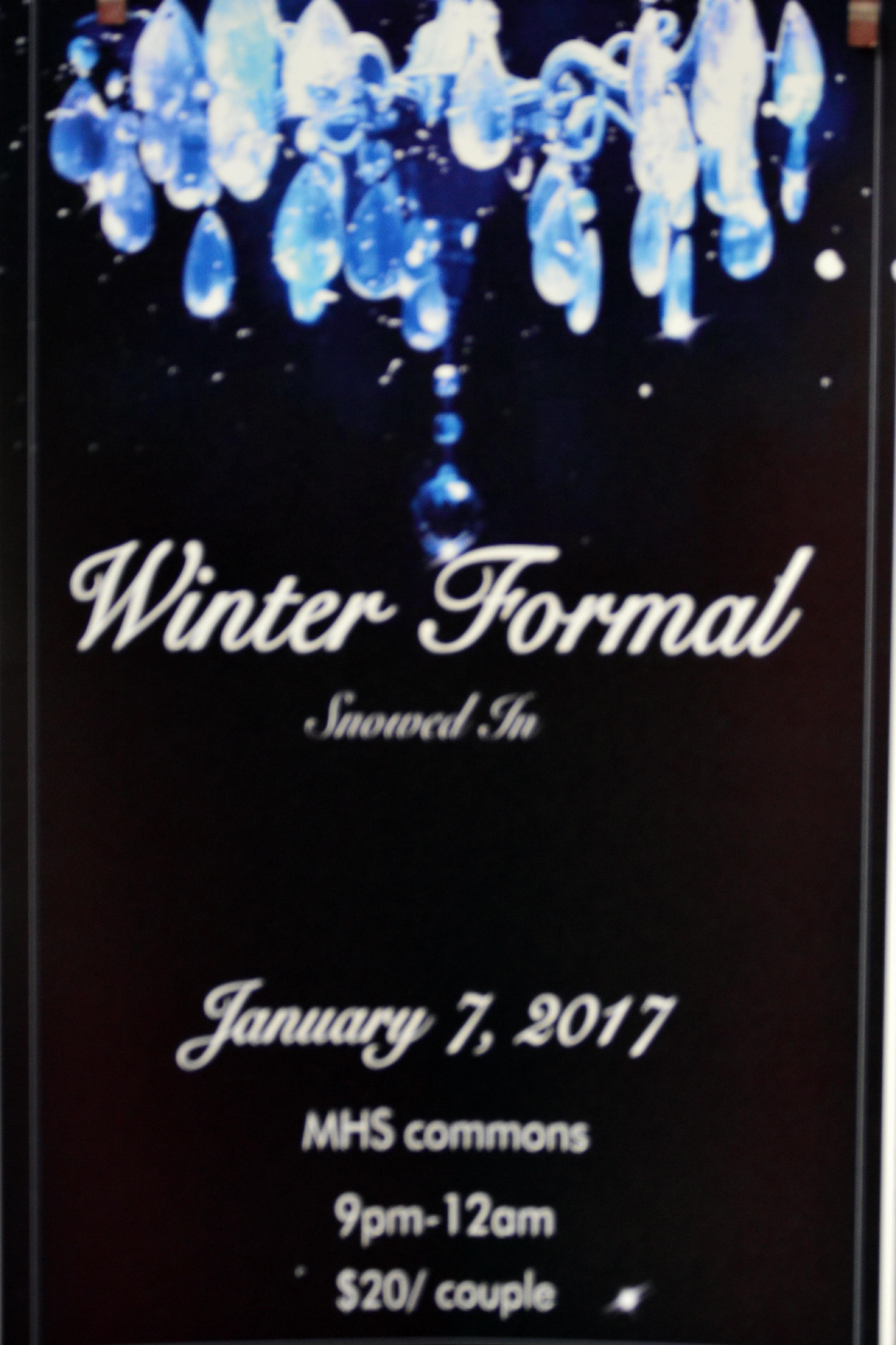 winterformalposter