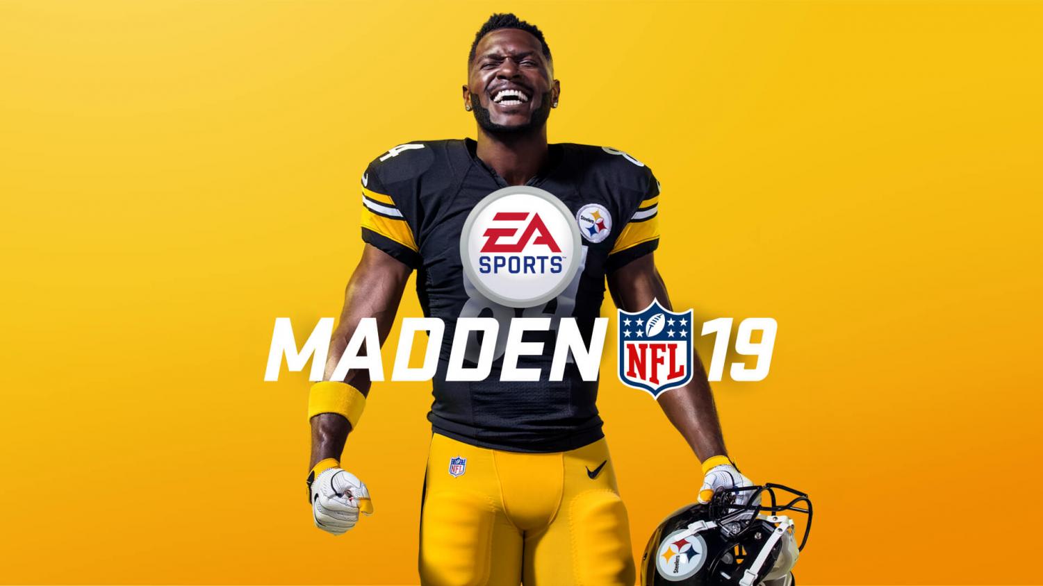 madden-19-open-graph