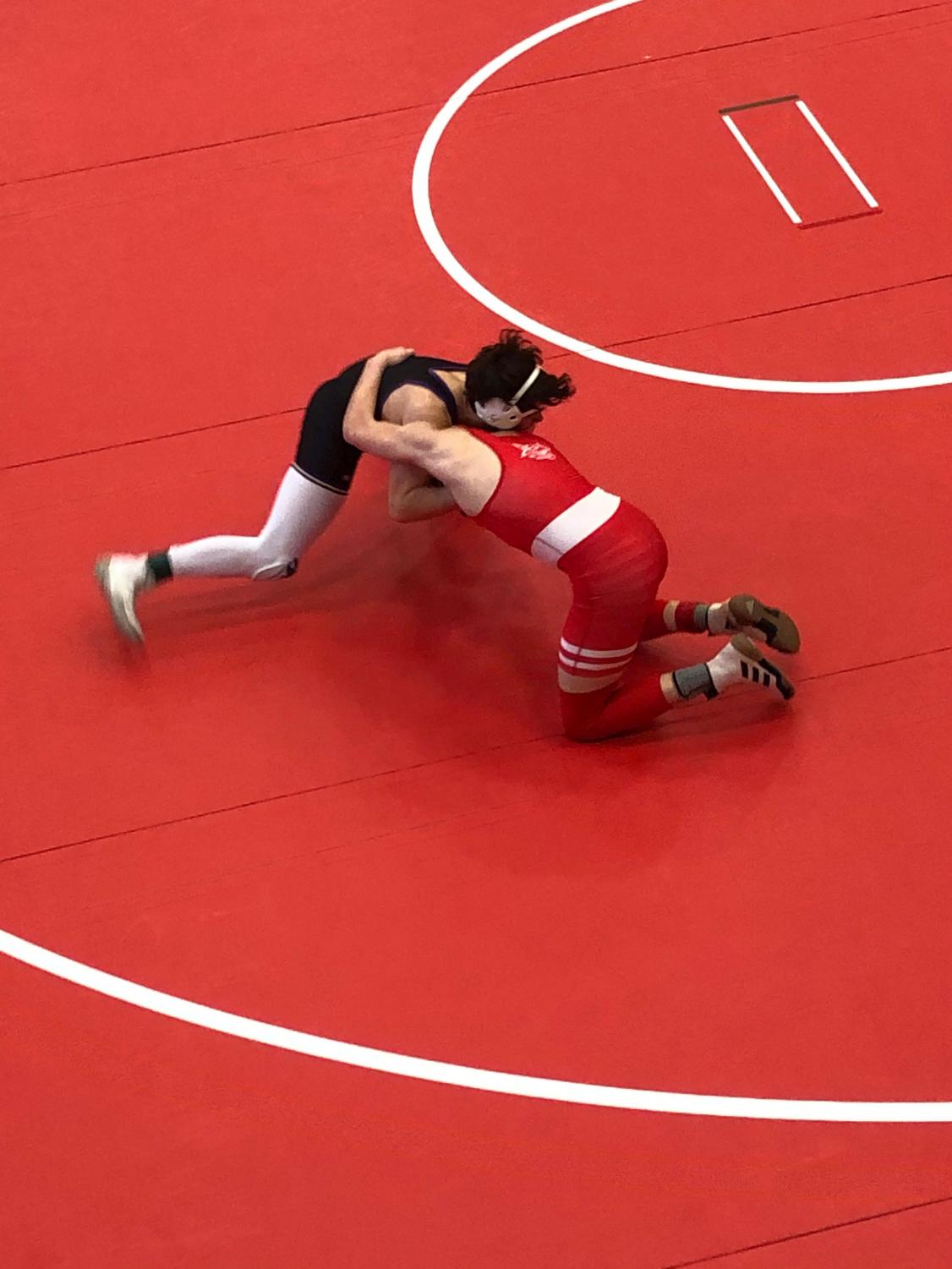 D93EB668-CEE1-4C33-A264-84550E421AAA