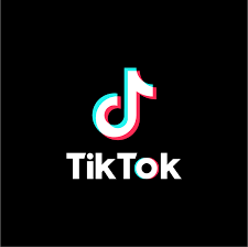 TikTok Affecting Schools Around the Nation