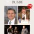 Principle Busby’s years at Madison