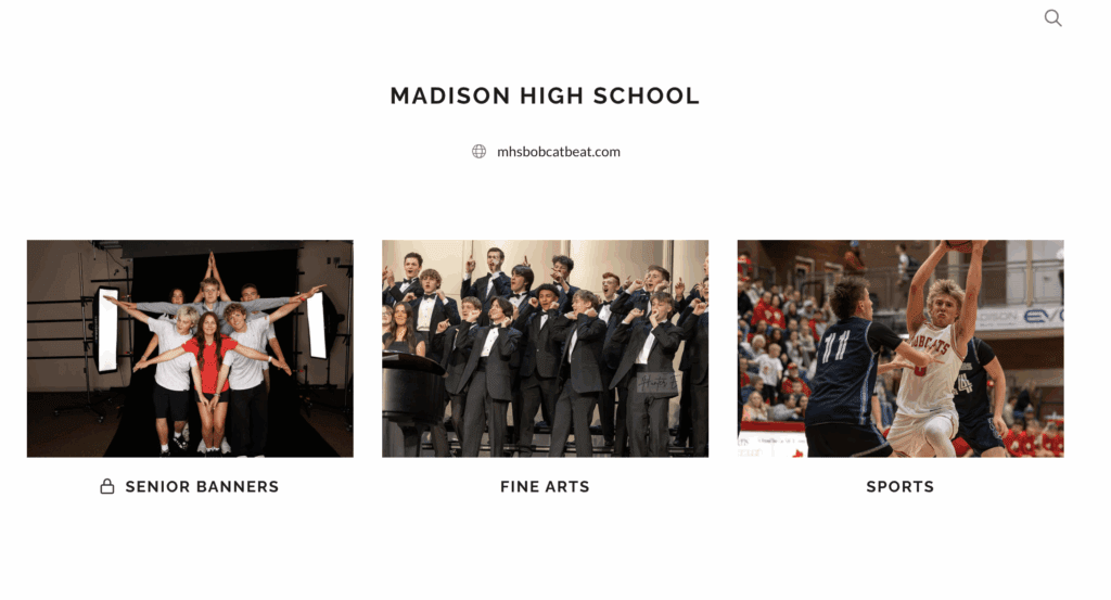 Screenshot 2025-09-26 at 9.53.04 AM