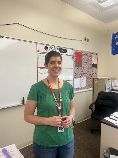 Teachers Have a Complicated Relationship With Students Using AI