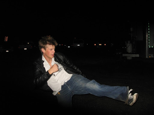 Fall Fits: Students Share Their Cold Weather Style Picks