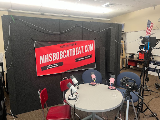 The Beginnings of the Pawcast