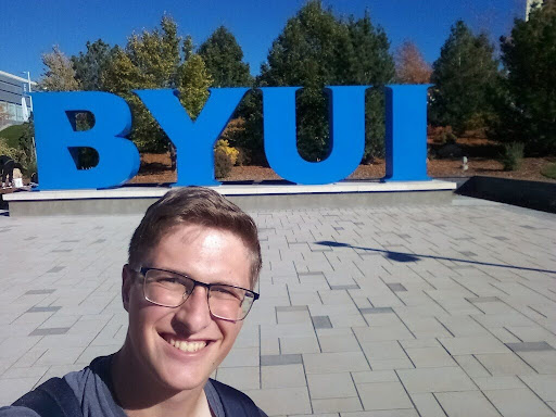 Life After High School