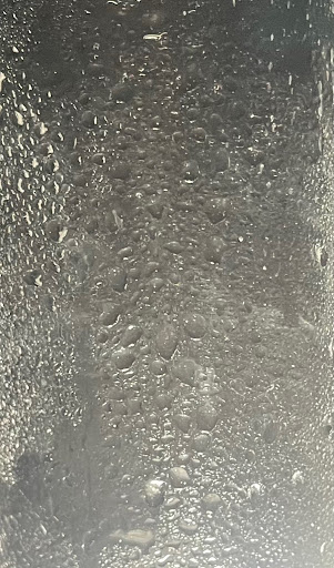 Activities in the Rain