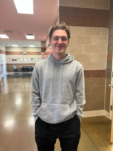 Up Close: Favorite Phone Games