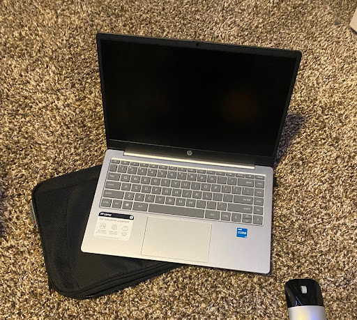 Students Experience With Virtual Days