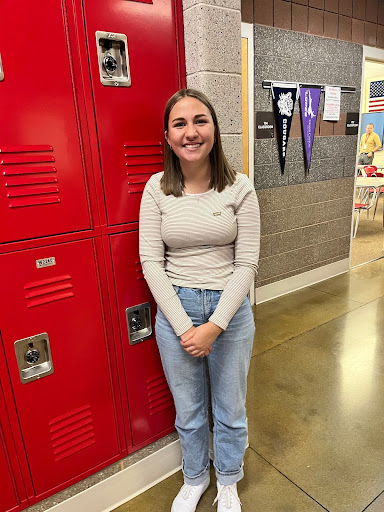 The Holiday Debate: Is It Too Early for Christmas?