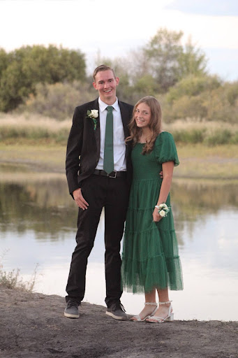 It’s Not About the Price Tag