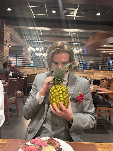 Should School Start Later?