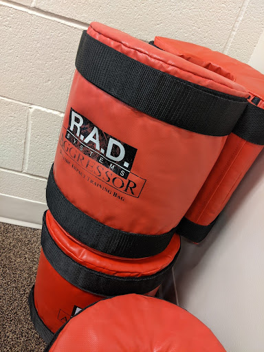 Who is Officer Boivie?