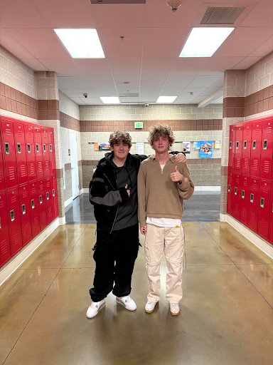 Mental Health and the Holidays