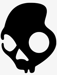 Skull Candy Logo