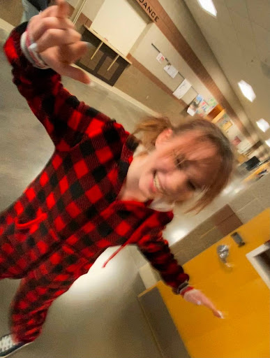 What Songs Do Students Listen To?