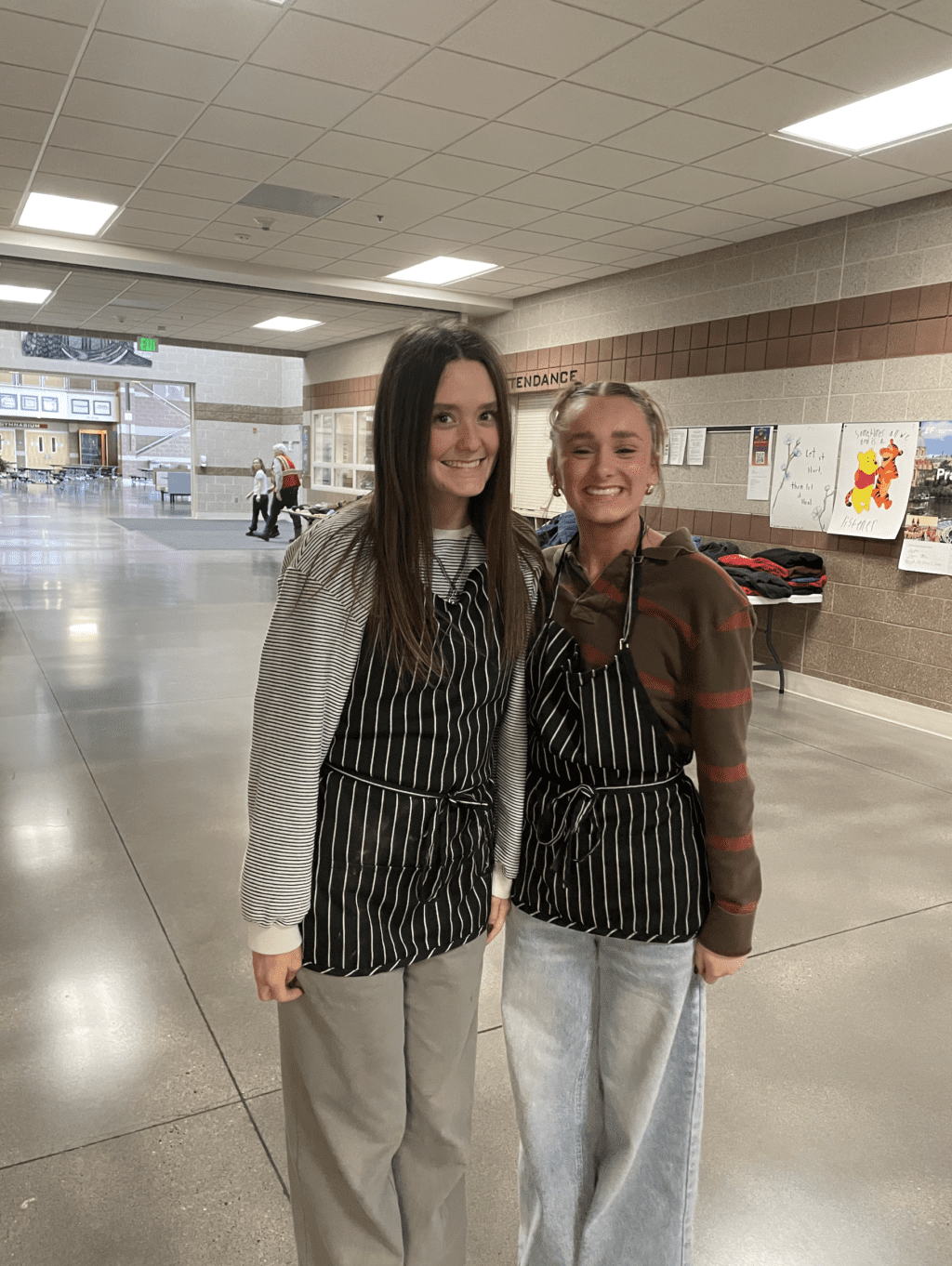 Was the end of Stranger Things really that good?