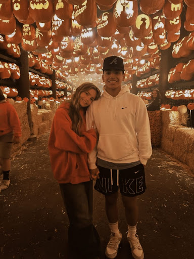 Creative Date Ideas in Rexburg