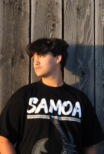 When Elementary School Kids Had More Game Than Teenagers