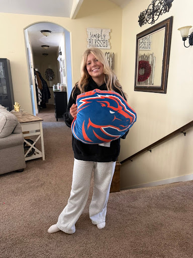 Preparing for life after Highschool